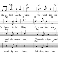 The Skye boat song: testo, traduzione e significato
