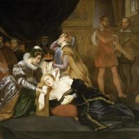 Mary Stuart, storia di una Regina di Scozia / Parte 7