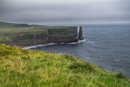 Duncansby_Head_BeatriceRoat
