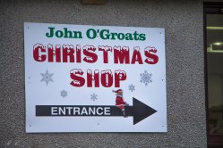 John O'groats_BeatriceRoat